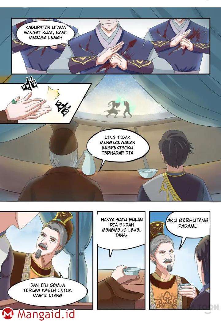 Halaman 15