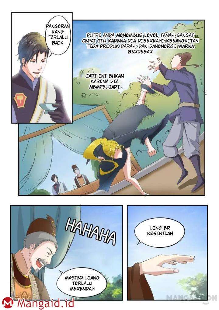 Halaman 16