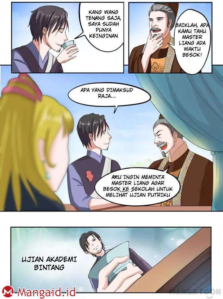 Halaman 18