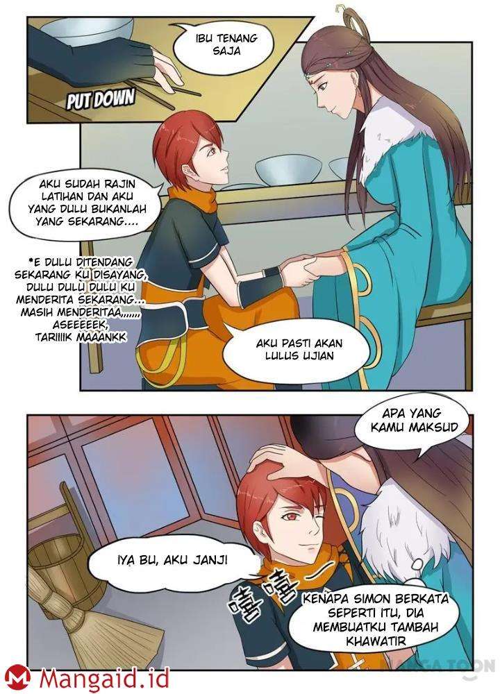 Halaman 4