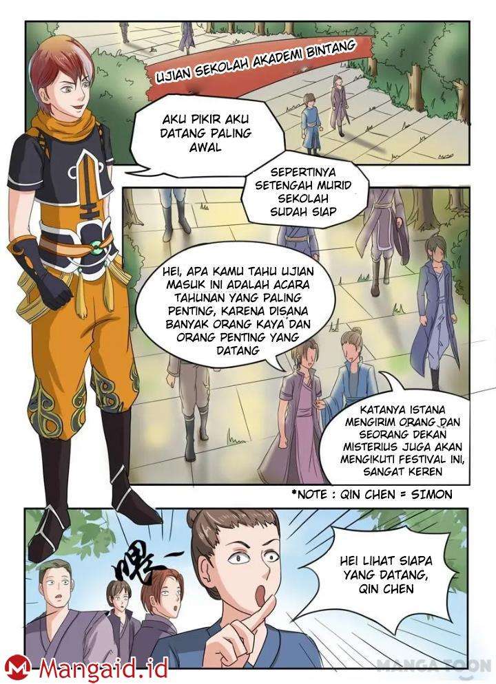 Halaman 5