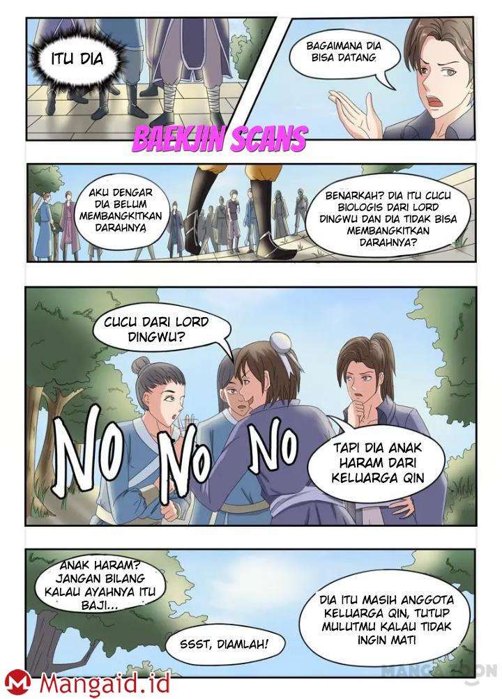 Halaman 6