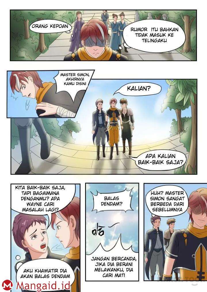 Halaman 7