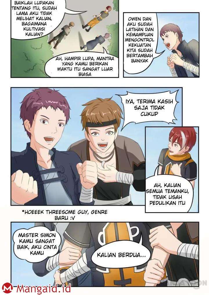 Halaman 8