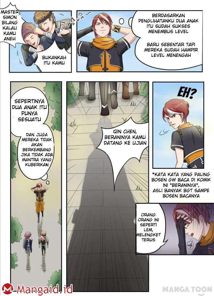 Halaman 9