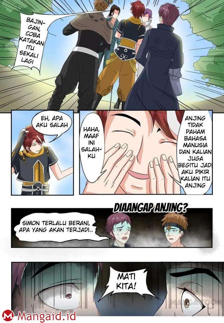 Halaman 4