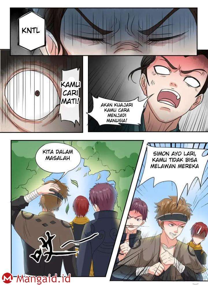 Halaman 5