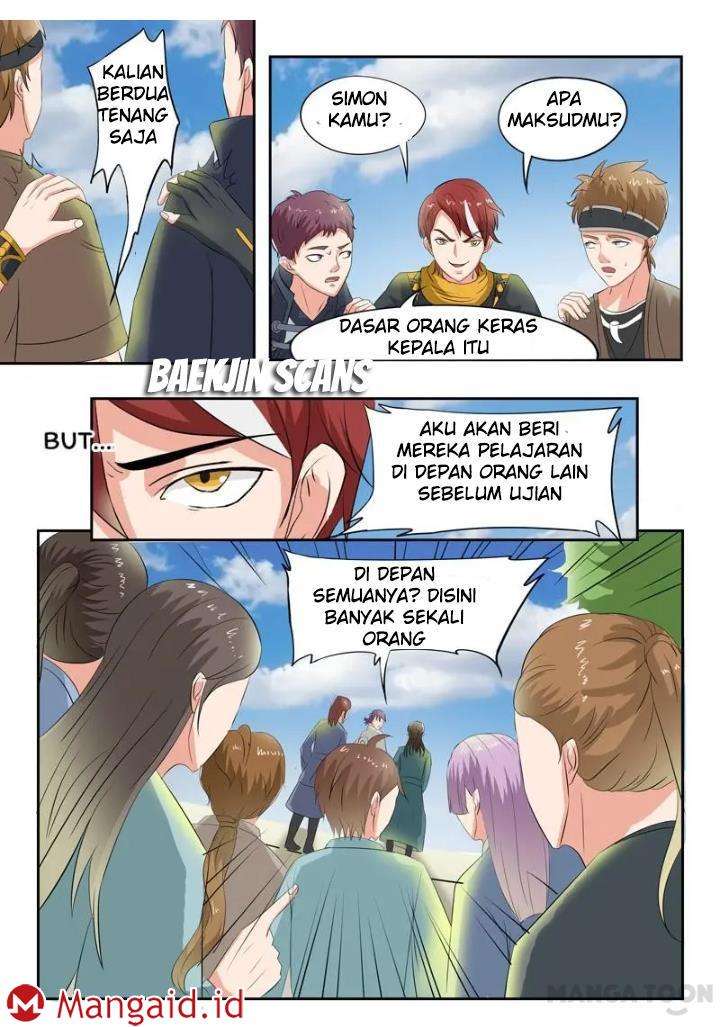 Halaman 6