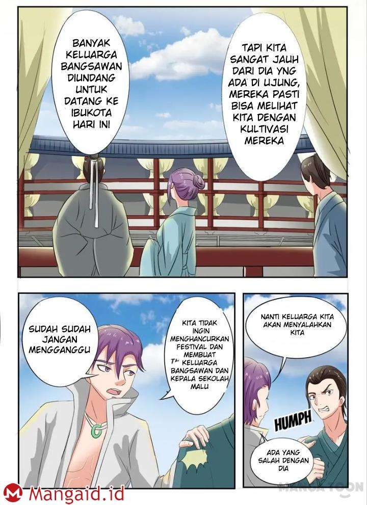 Halaman 7