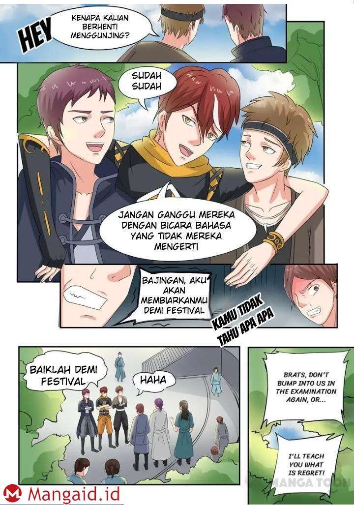 Halaman 8