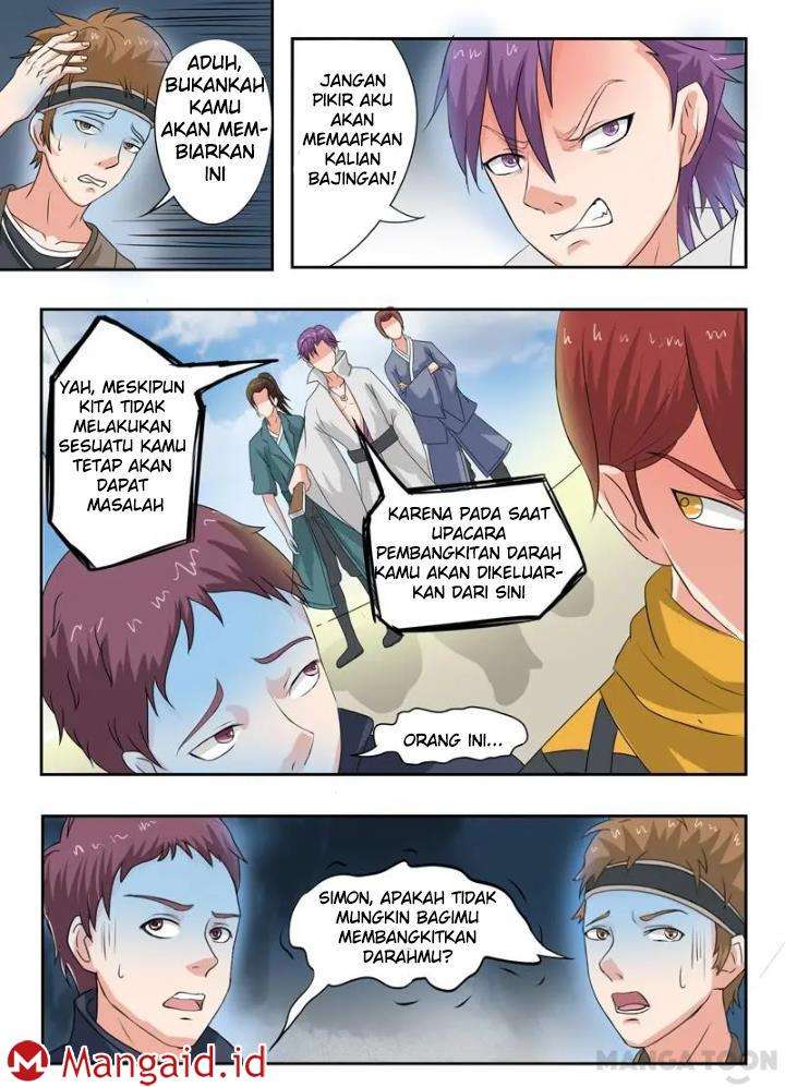 Halaman 9