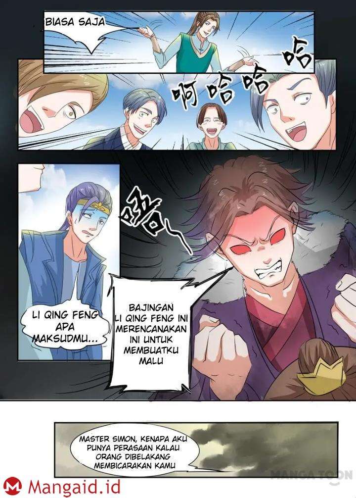 Halaman 4