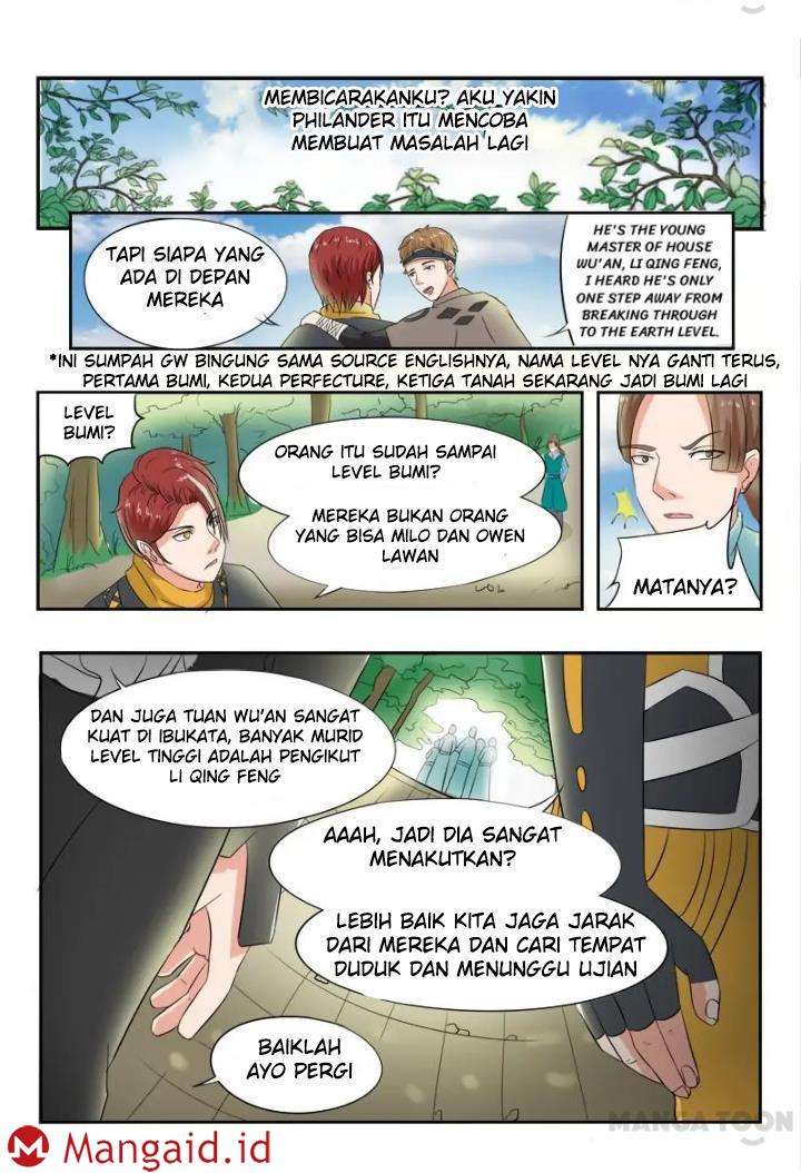 Halaman 5