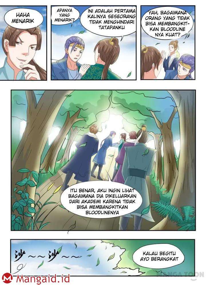Halaman 6