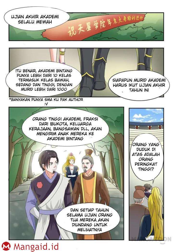 Halaman 7