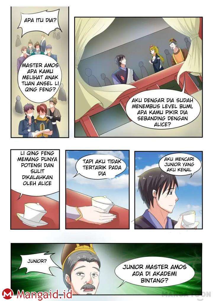 Halaman 9