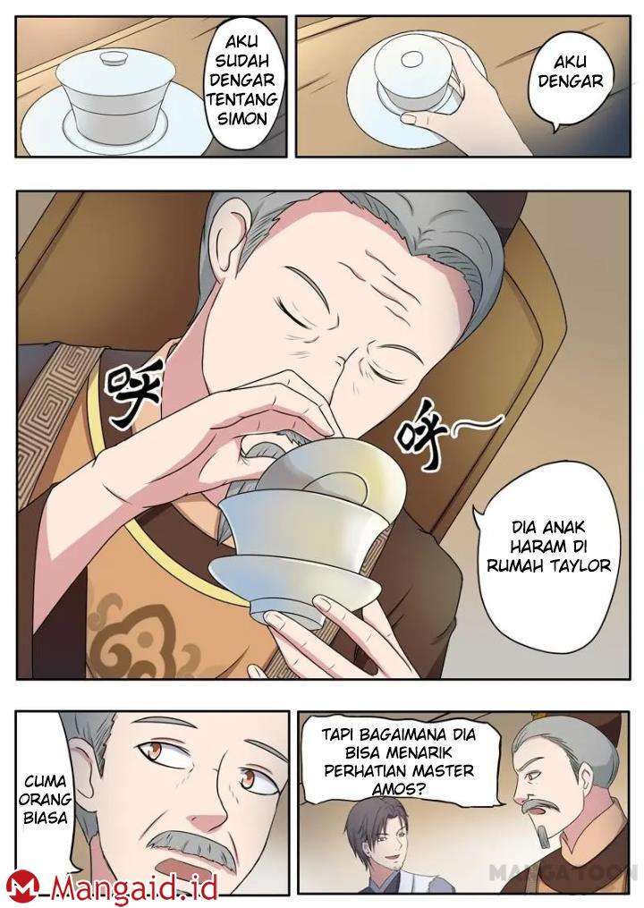 Halaman 4