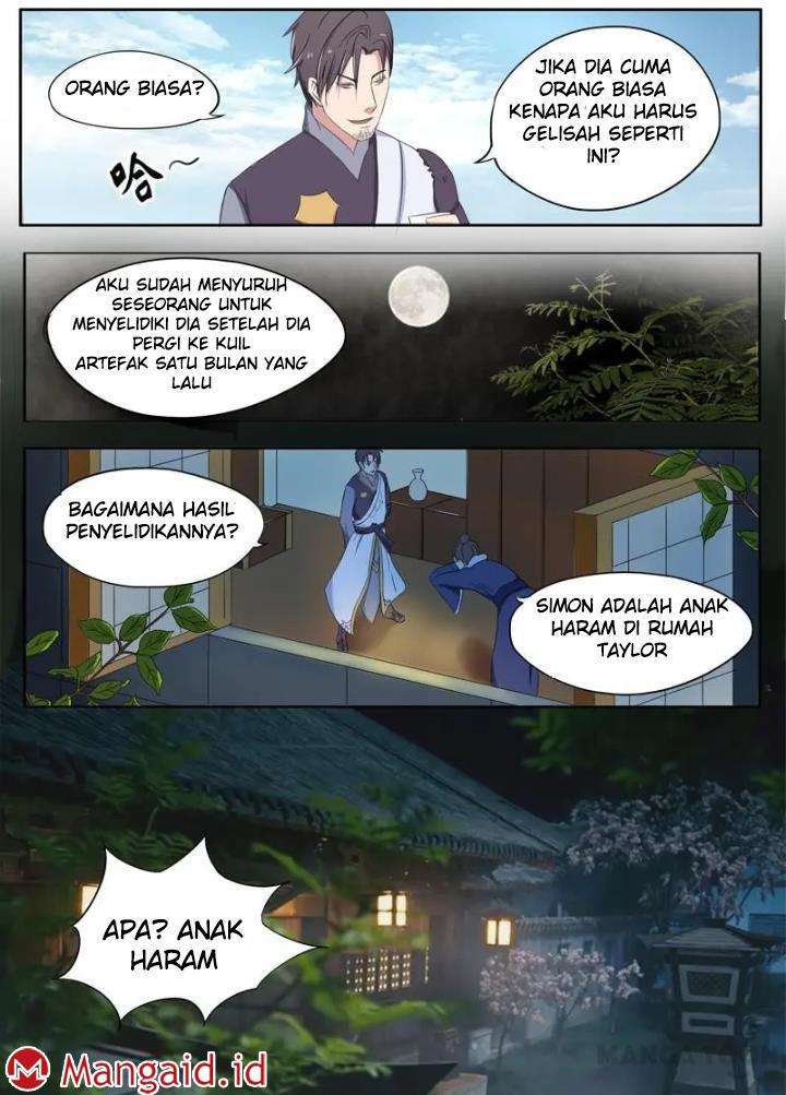 Halaman 5