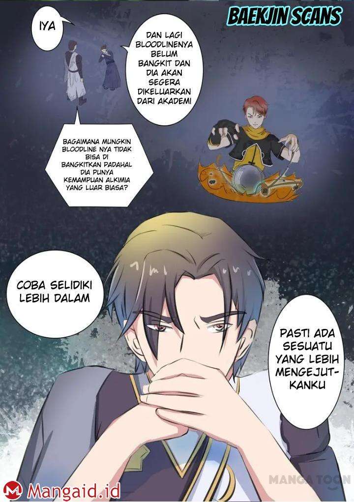 Halaman 6