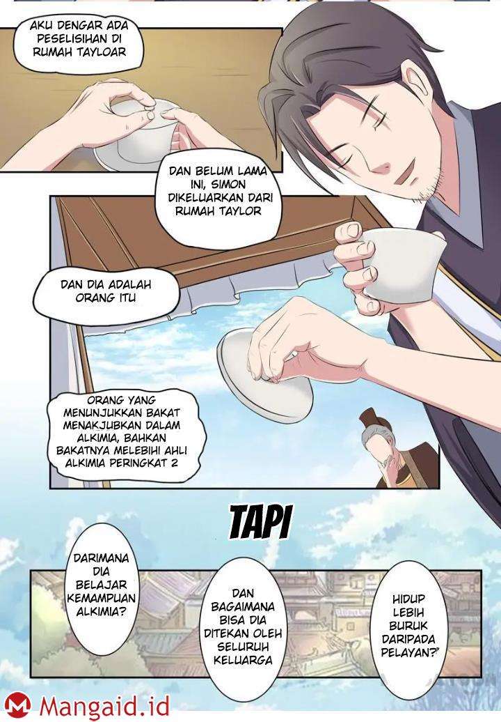 Halaman 7
