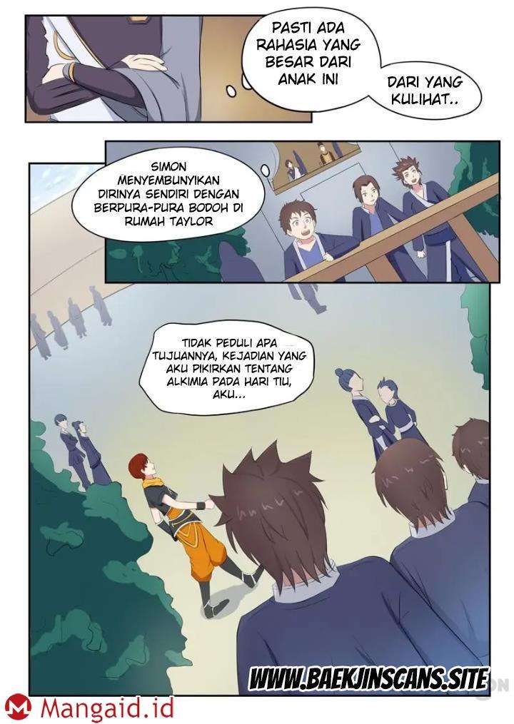 Halaman 8