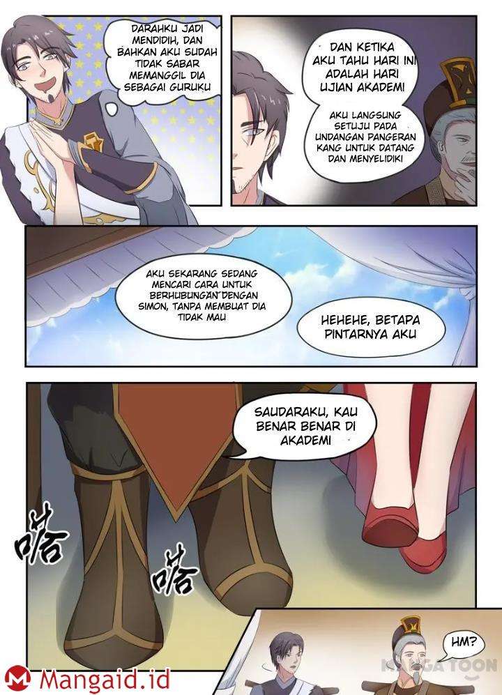 Halaman 9