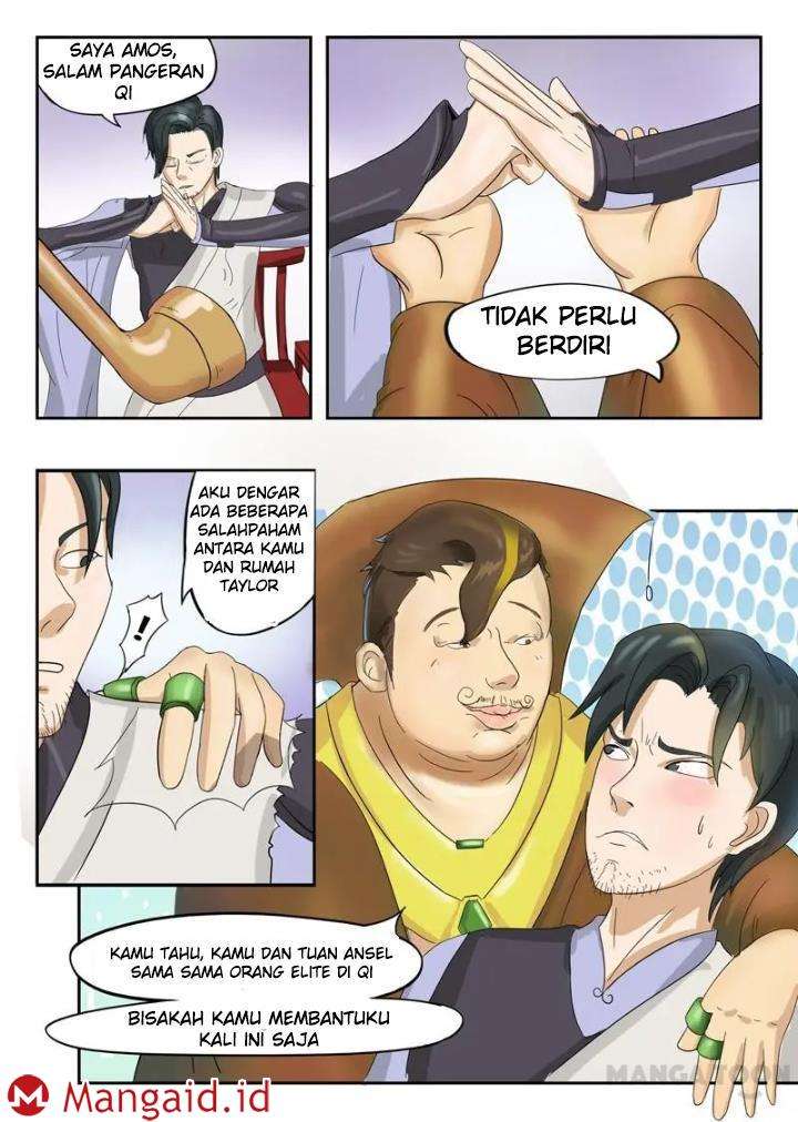 Halaman 4