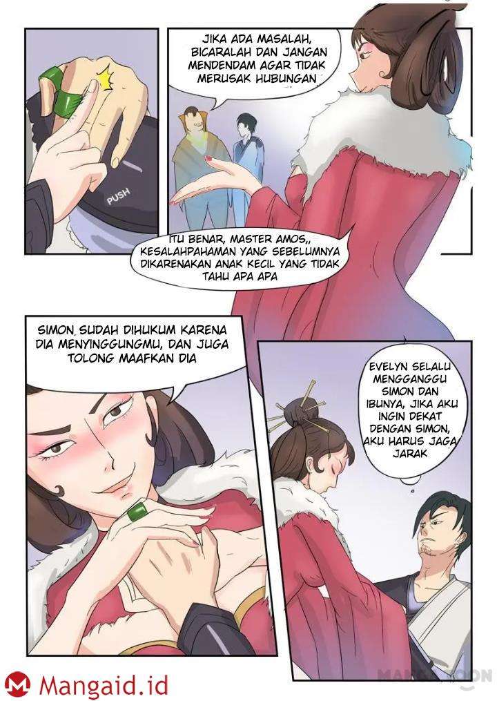 Halaman 5