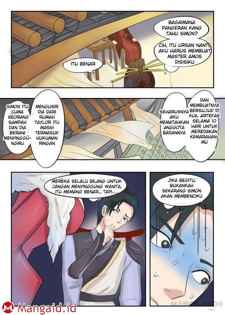 Halaman 8