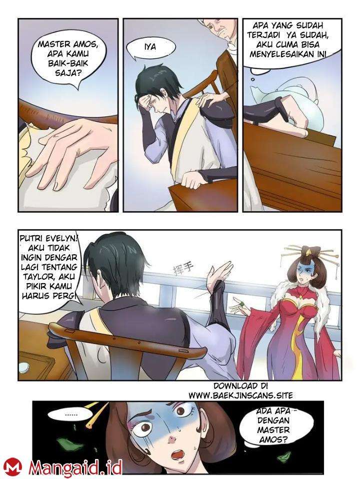Halaman 9