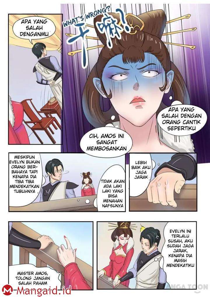 Halaman 13
