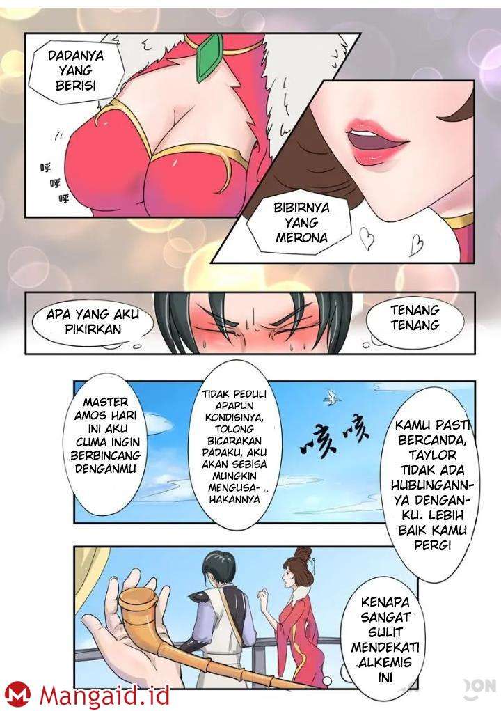 Halaman 14
