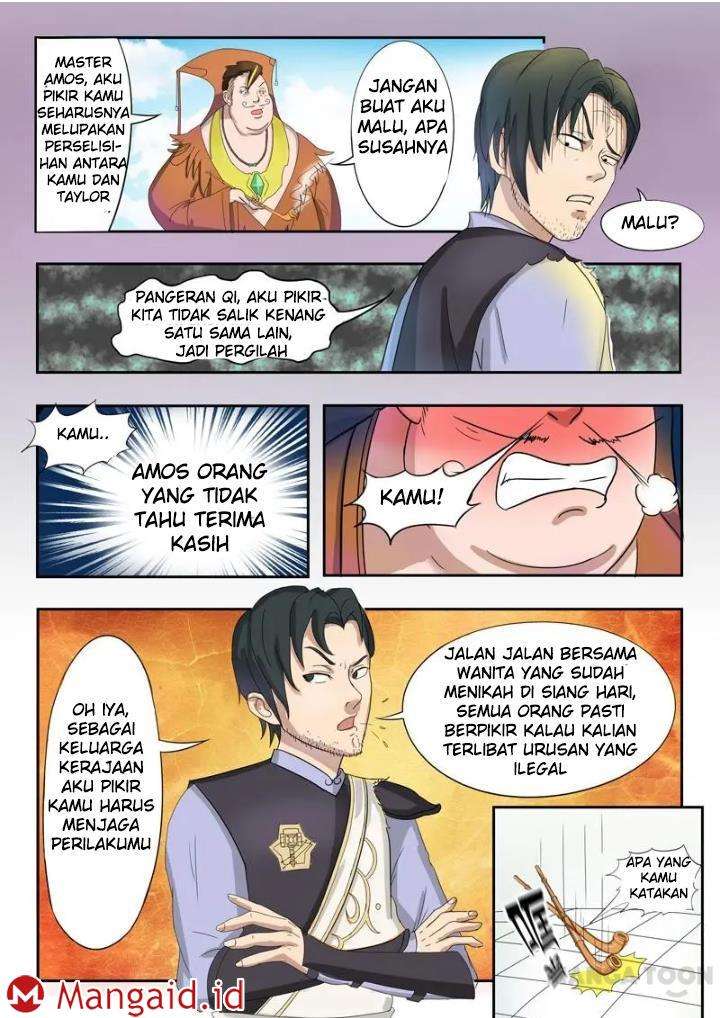 Halaman 16