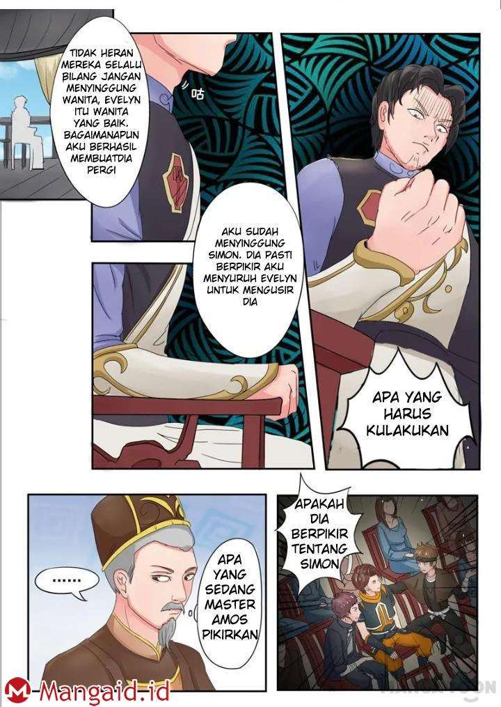 Halaman 19