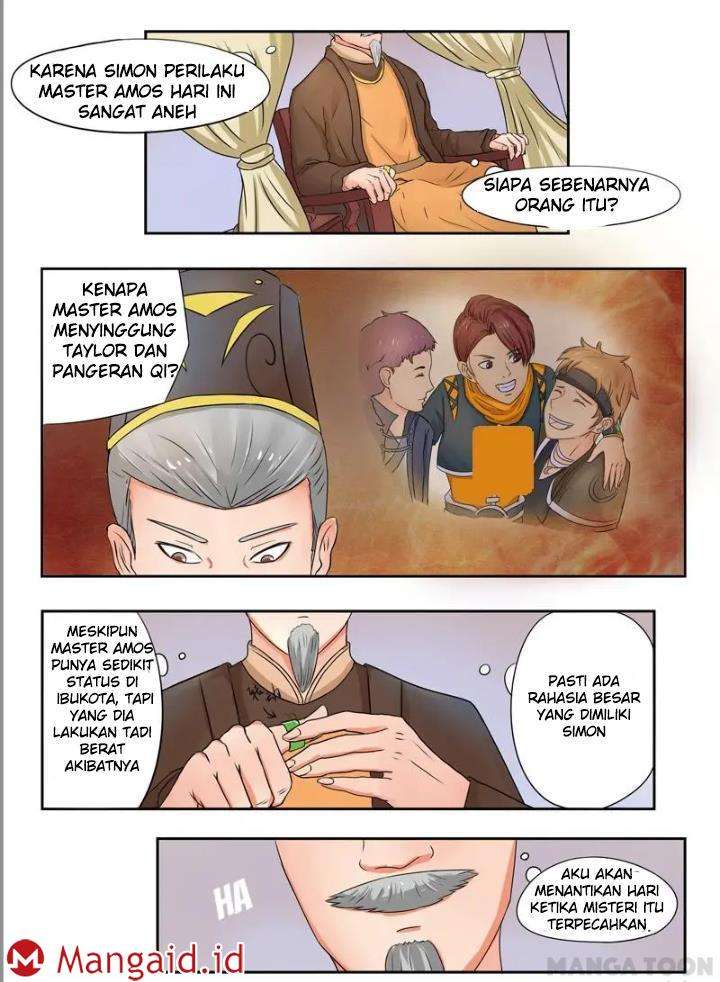 Halaman 20