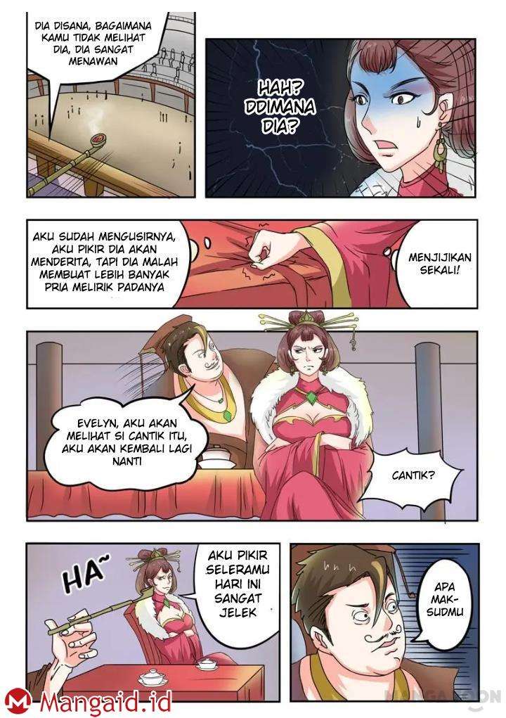 Halaman 4