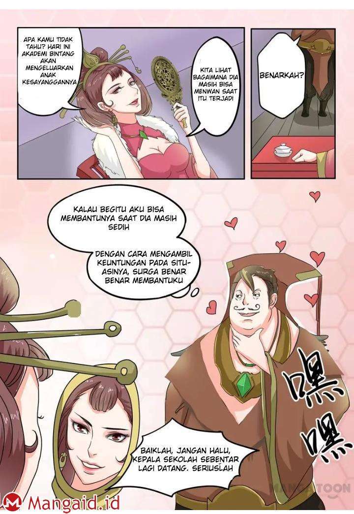 Halaman 5