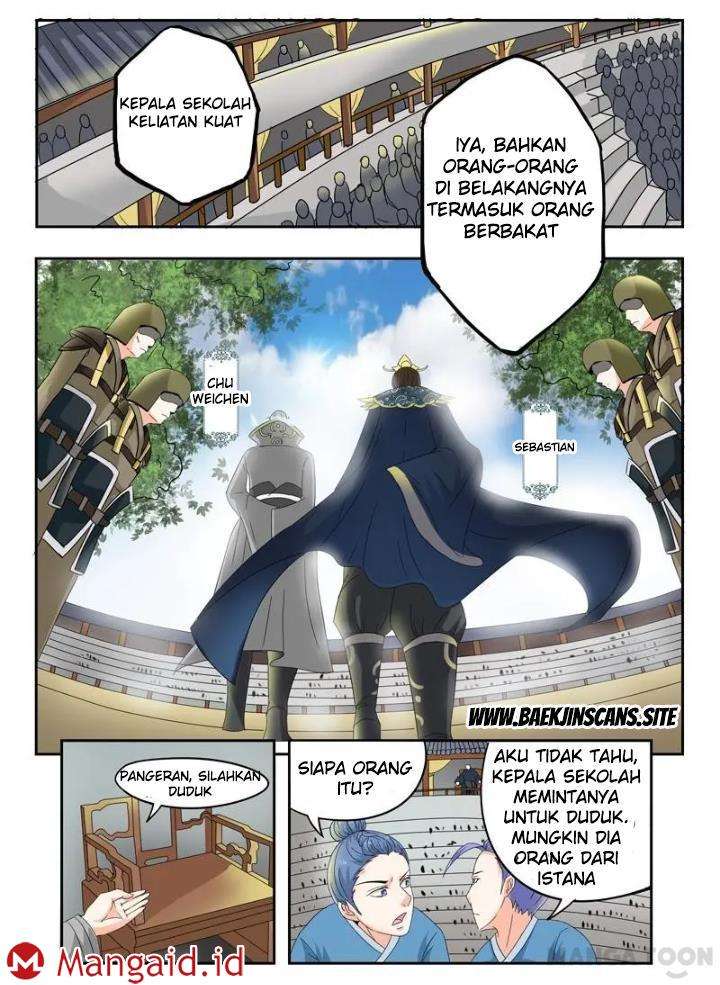 Halaman 6