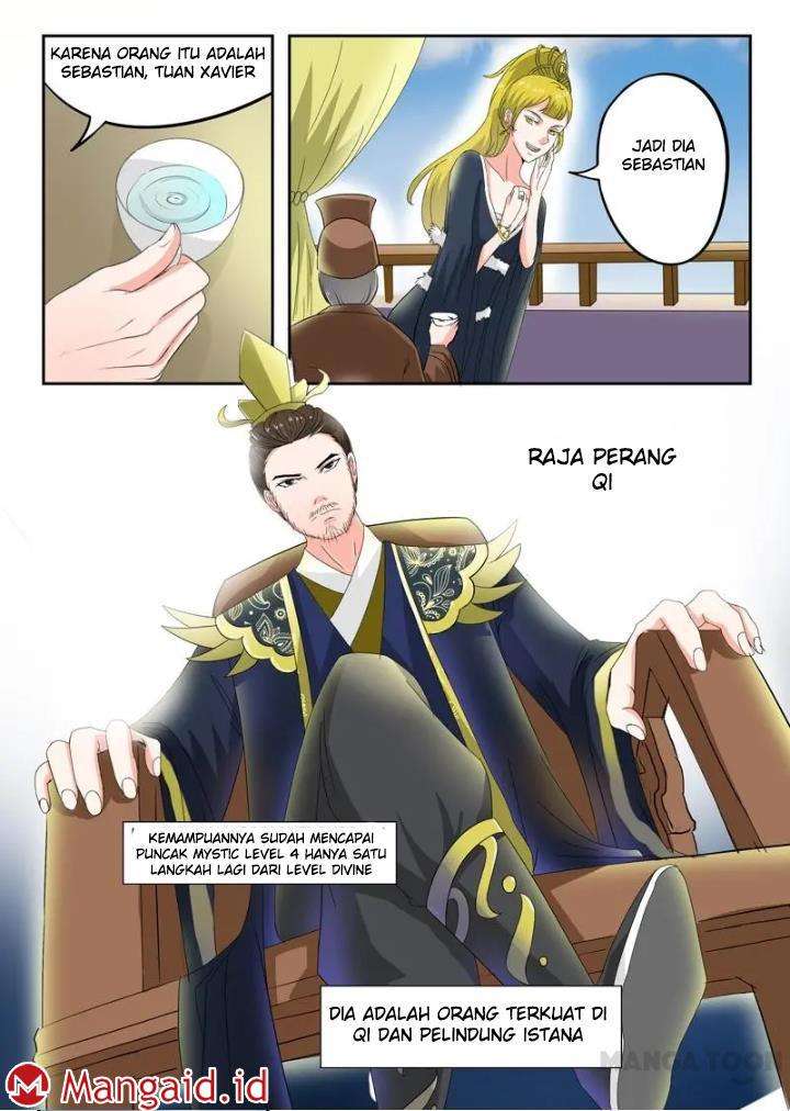 Halaman 8