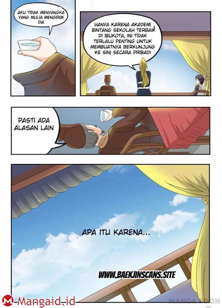 Halaman 9