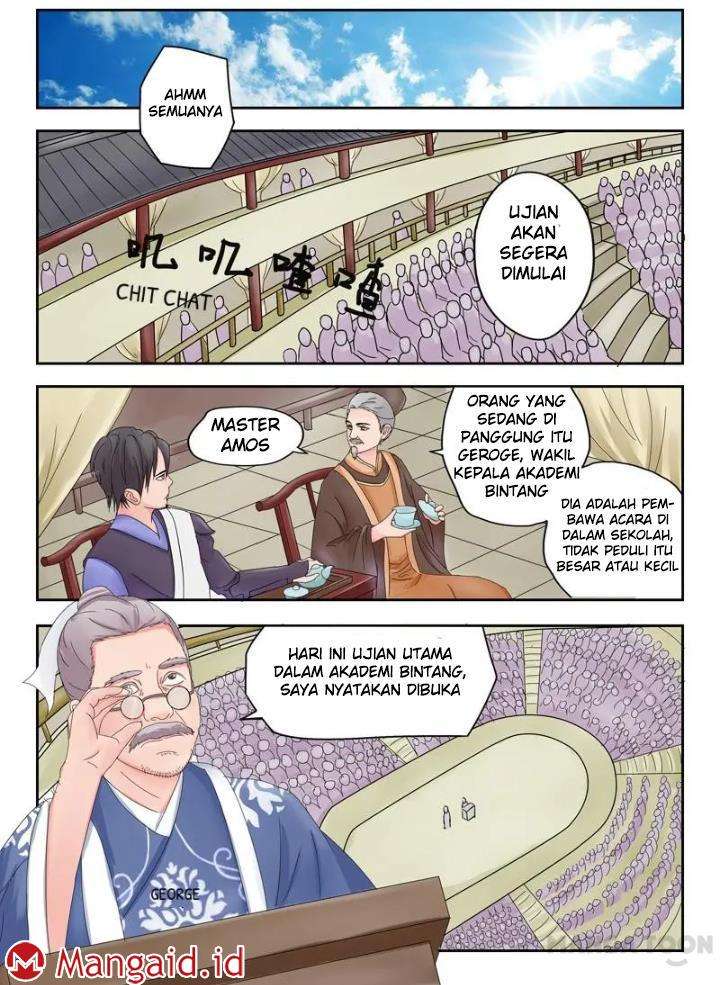 Halaman 22