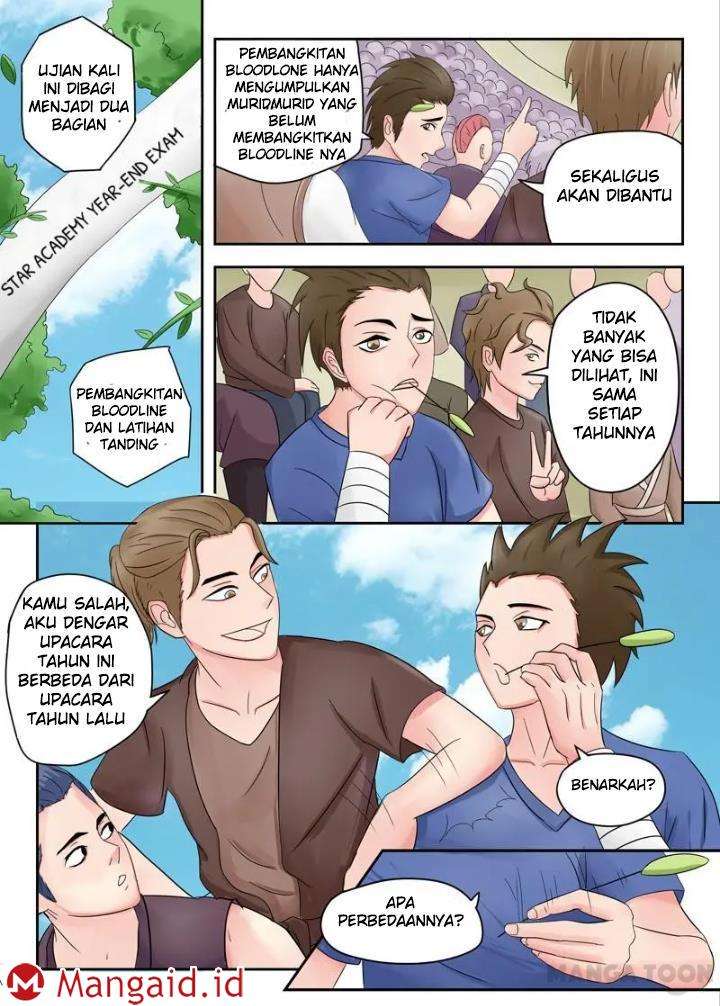 Halaman 23