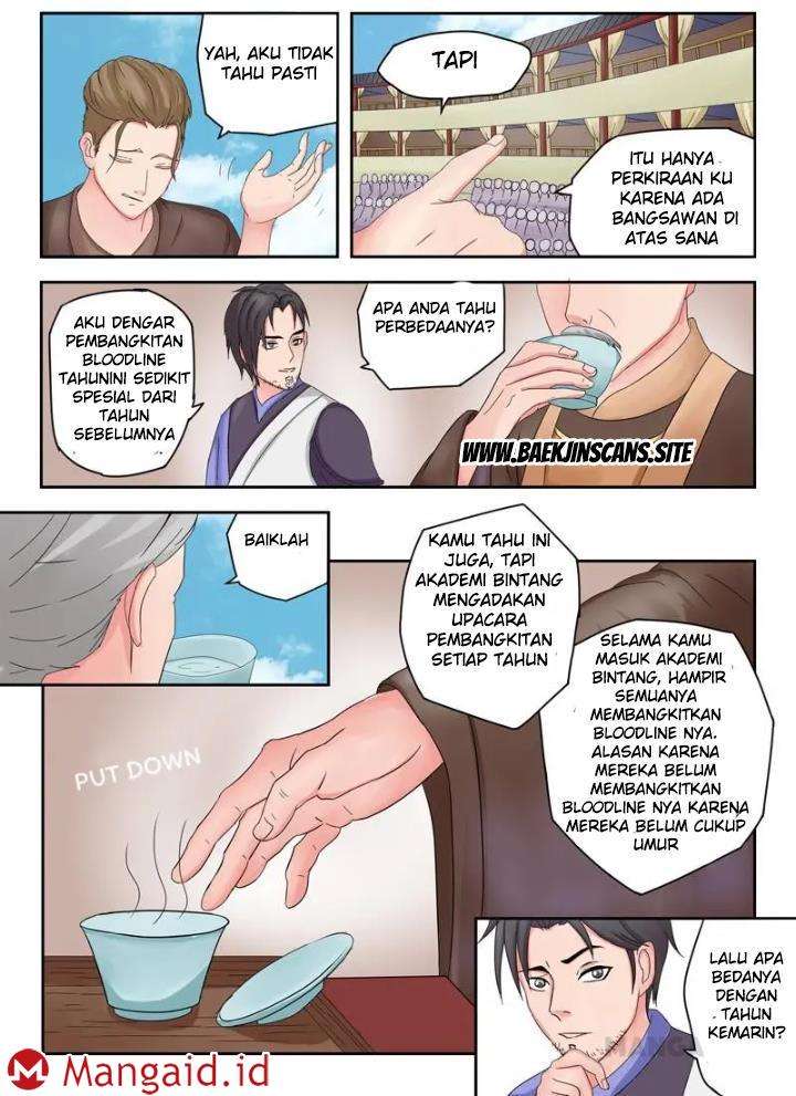 Halaman 24