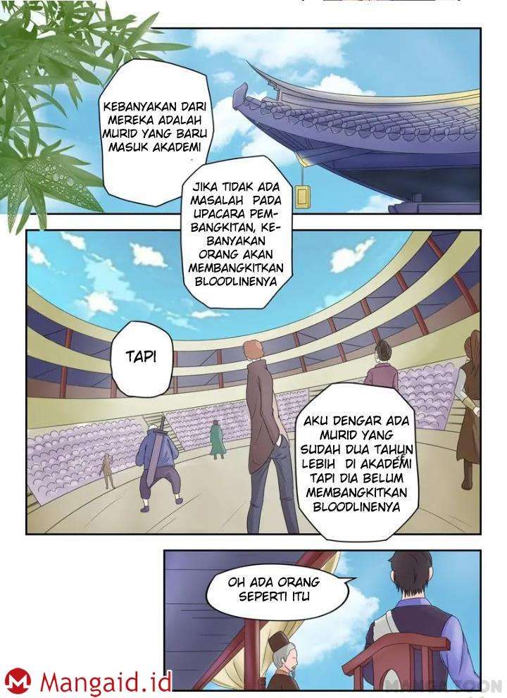 Halaman 25