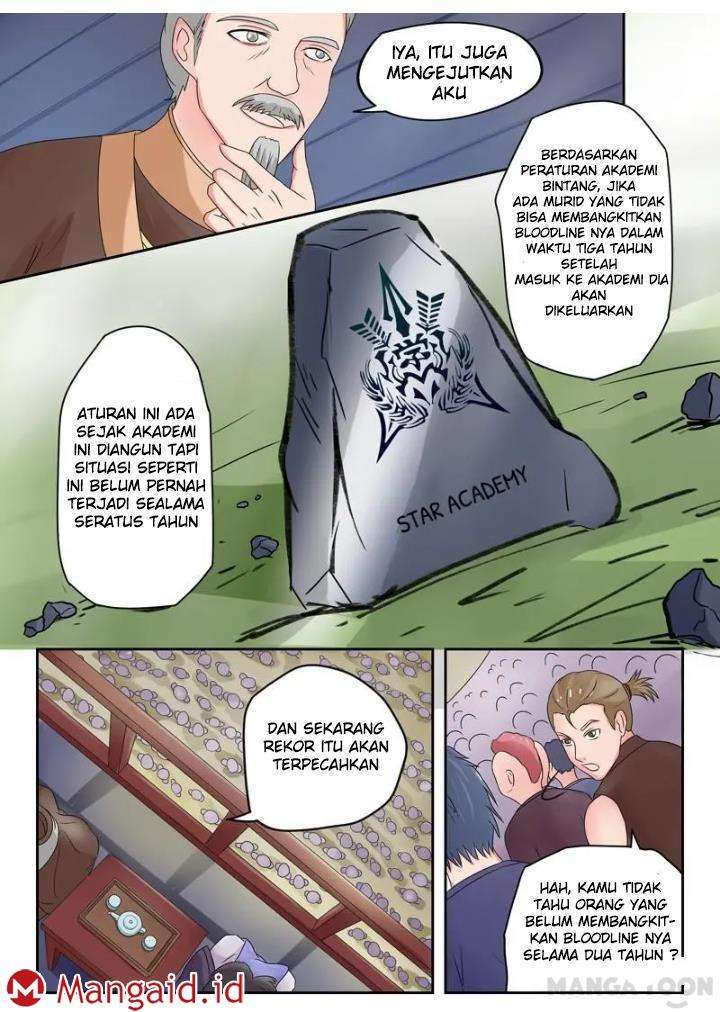 Halaman 26