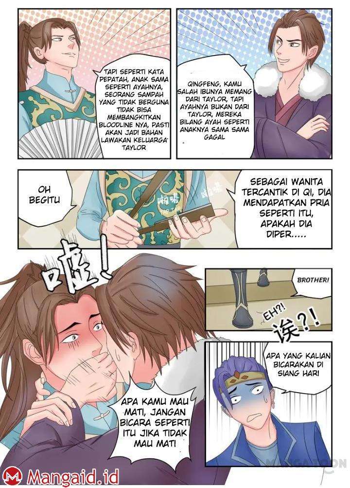 Halaman 29