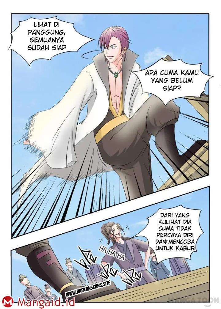 Halaman 5