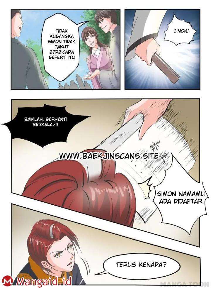 Halaman 7