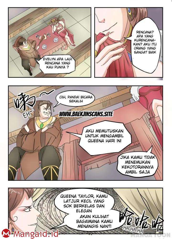 Halaman 9