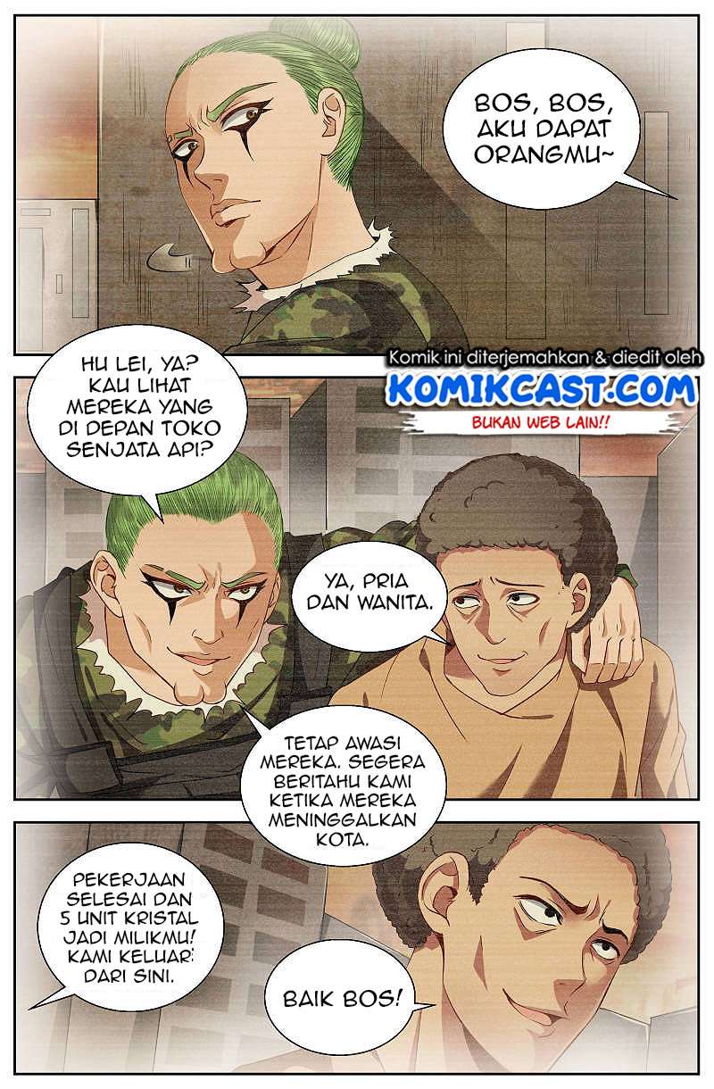 Halaman 4